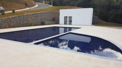 Mirante de Escarpas 303