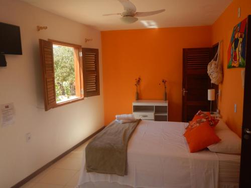 A casa é sua!, Jericoacoara (foto 3)