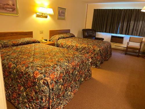 AmeriVu Inn - image 4