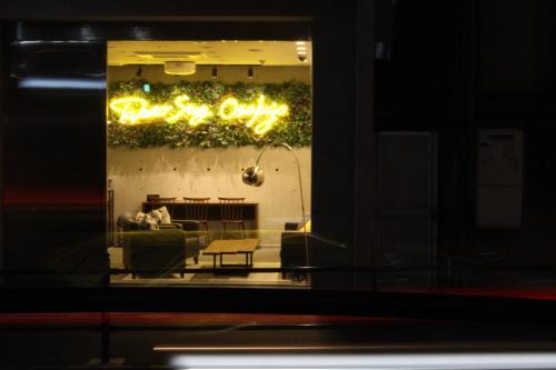 TAKETO STAY OSAKAJO - Vacation STAY 8735
