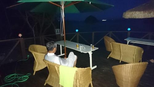 Shozu-gun Shodoshima-cho - House - Vacation STAY 8986