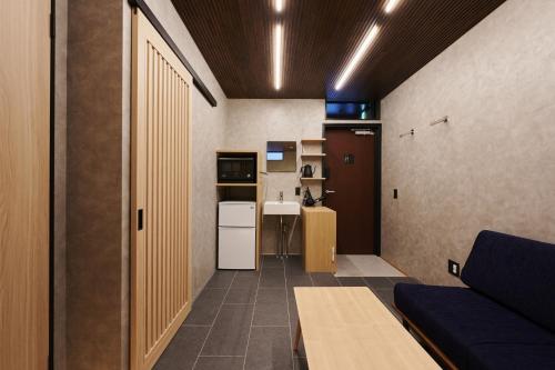 Colors Hakata 1F - Vacation STAY 90046