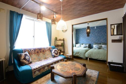 Oburiga-do - Vacation STAY 90173