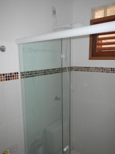 A casa é sua!, Jericoacoara (foto 6)