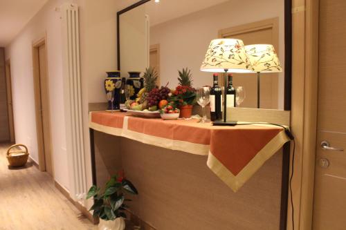 House Beatrice Milano - image 7