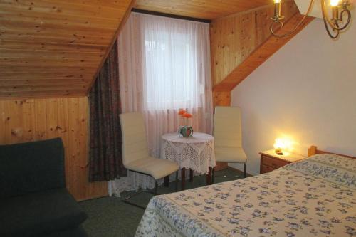 House Samardzic - image 7