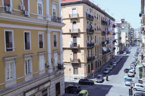 TO DO NAPOLI 5