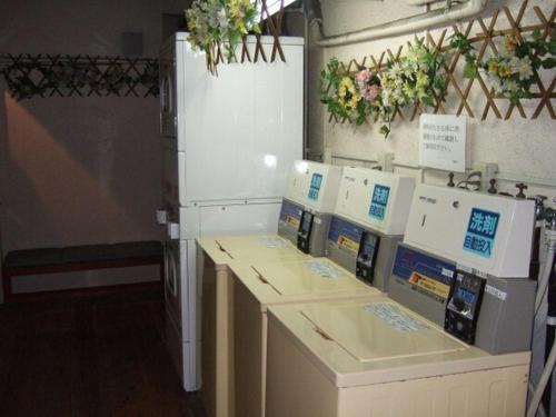 Hotel New Century - Vacation STAY 90397