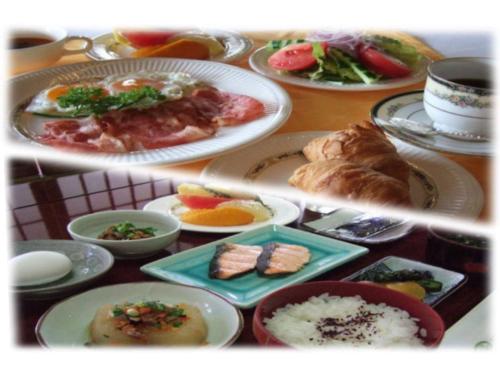 Hotel New Century - Vacation STAY 90375