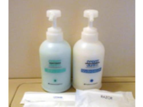 Business Hotel Heisei - Vacation STAY 90548