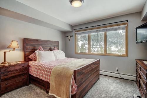 C212 Cinnamon Ridge Condo - image 4