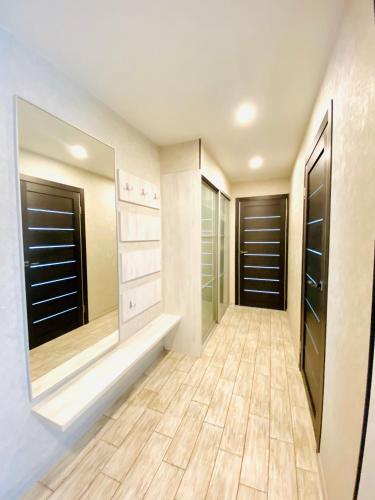 Apartment Chkalova - image 4