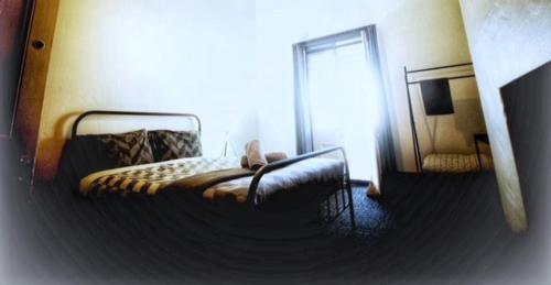 Star of the West Hotel