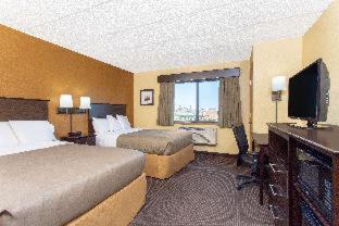 Room #53171615