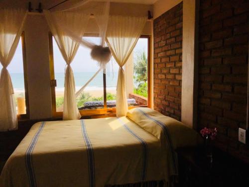 Ananda Guest House Yoga & Meditación