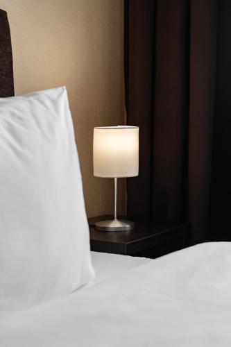 Avia Hotel - image 7