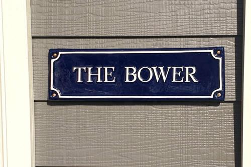 . The Bower@ Kings Cottage