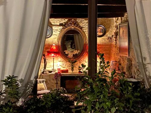 Hotel Le Saint Laurent - image 13