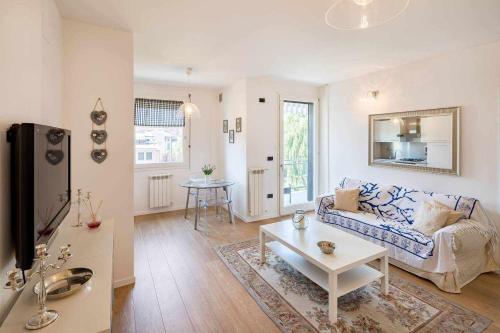 La casina di Ivonne Arezzo Centro - Arezzo