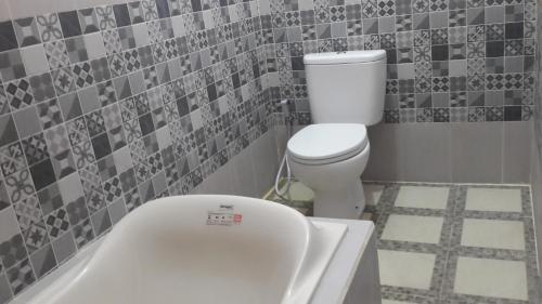 Jepun Bali hotel negara