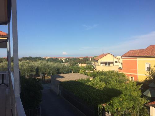  A Casa di Nonna Luciana - Trilocale con Giardino in Ceriale
