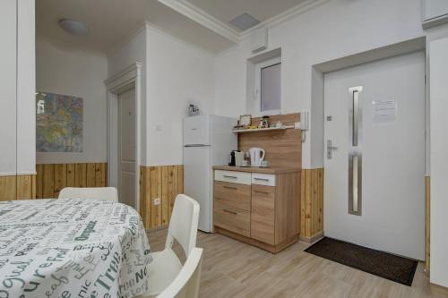  Mimi Home Budapest in Budapest