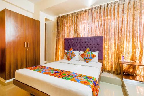 Photo - FabHotel Astra Suites HSR Layout