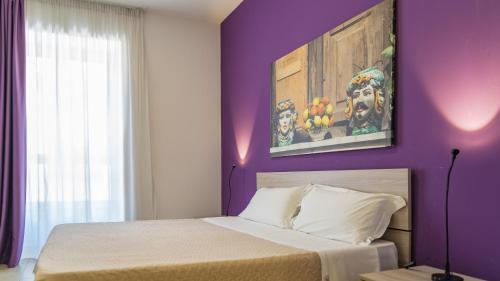 Foto - Residence Palazzo dei Delfini by RECEPTIO