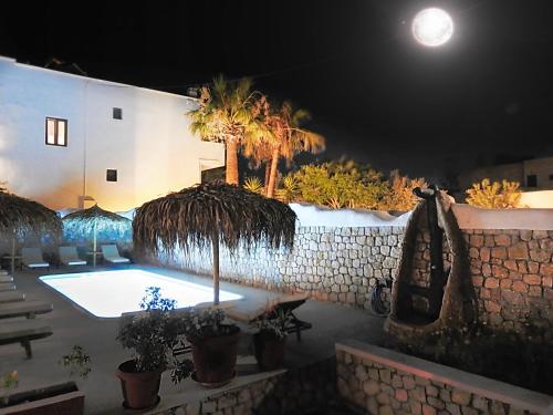Avraki, Kamari (foto 10)