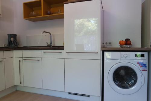 Ferienwohnung Sahi in Celle, Deutschland