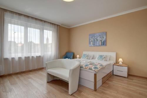  Mimi Home Budapest in Budapest