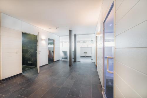 Hotel Lün - image 5