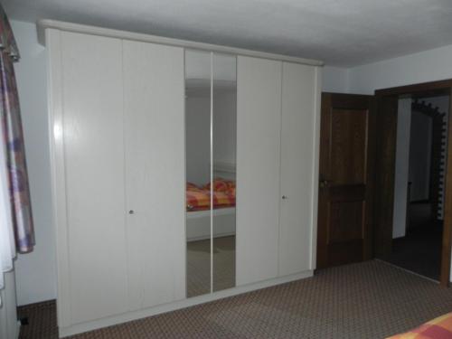 Ferienwohnung Schautzgy