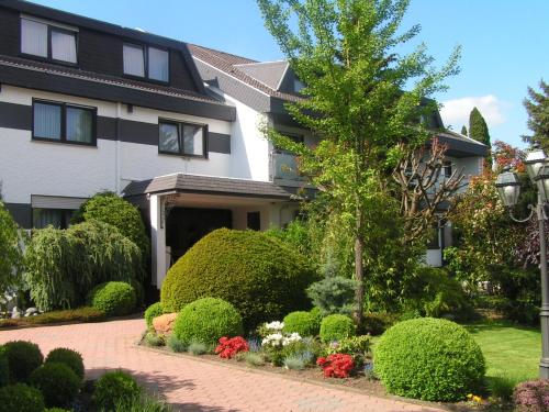 Hotel Dreispitz - image 5