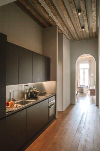 Cà Bellavista - image 3