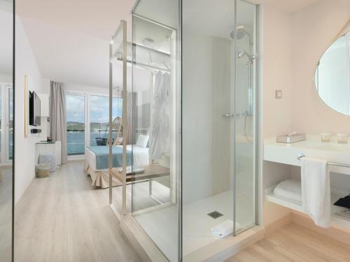 Amàre Beach Hotel Ibiza - Adults Recommended - Tap to explore photos