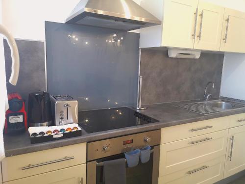 CitizenHouse - Les tertiales - image 11