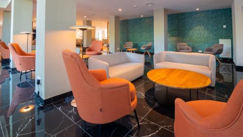 Isla Mallorca & Spa - image 9
