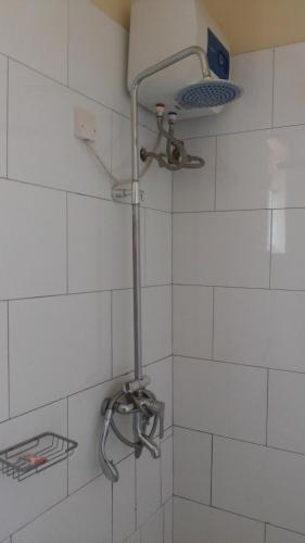 Leam Guesthouse