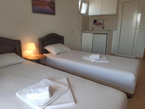 Apartment's Meti - image 4