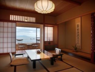 Bousui, Higashiizu (fotografie 8)