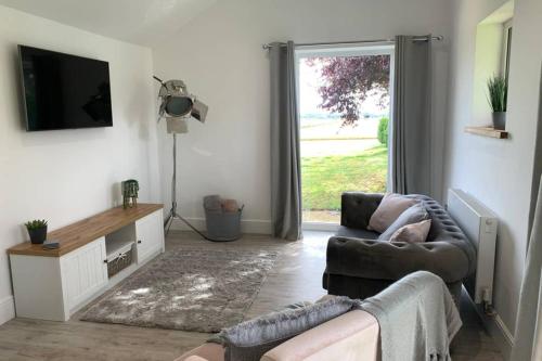 Boundary Stable, Pickering (fotografie 7)