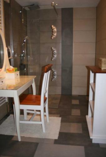 Gaestehaus Celina_ WE32747 - image 3