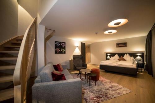 Hotel Bradabella