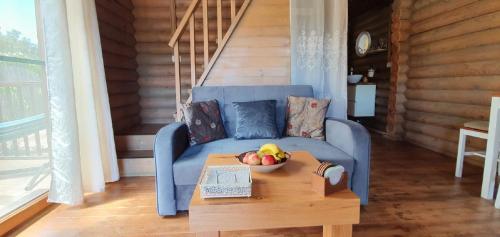 דליה ברמה -אירוח כפרי צמחוני in 南特拉維夫