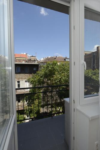  Mimi Home Budapest in Budapest