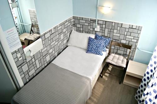 Key hotel