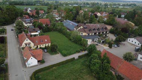 Hotel Reiterhof-Altmühlsee - image 4