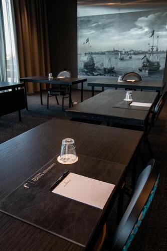 Van der Valk Hotel Hoorn