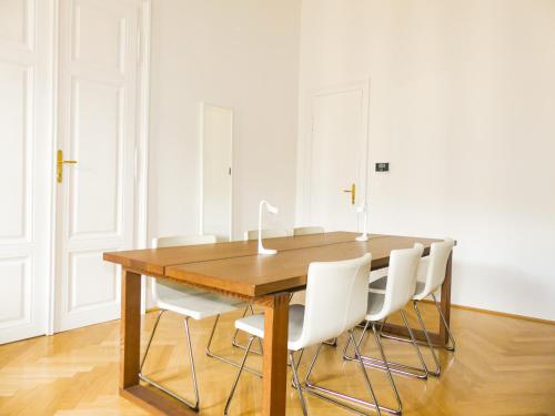 Vienna Hotspot - image 12